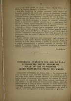 giornale/IEI0151761/1915/n. 006/10